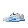 Asics Гель Tactic 12 Удобные