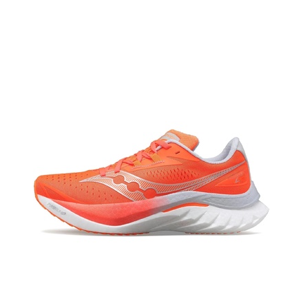 Saucony Saucony Endorphin Speed 4 Противоскользящие