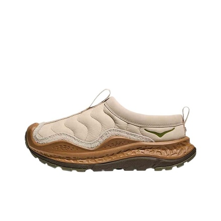HOKA ONE ONE HOKA ONE ONE Ora Primo