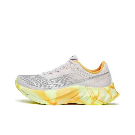 Saucony Saucony Endorphin Pro Peng 4