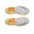 Saucony Endorphin Pro Peng 4