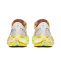 Saucony Endorphin Pro Peng 4