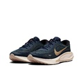 Nike Journey Run Low Топ