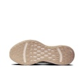 Nike Journey Run Low Топ