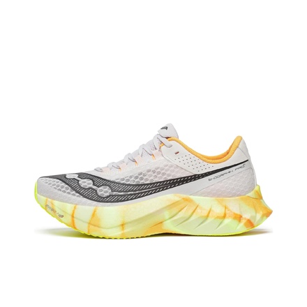 Saucony Saucony Endorphin Pro Peng 4