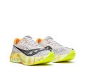 Saucony Endorphin Pro Peng 4