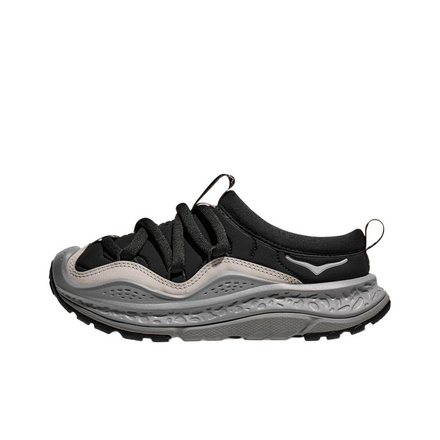 HOKA ONE ONE HOKA ONE ONE Ora Primo