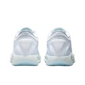 Nike Противоскользящие Устойчивые к Износу