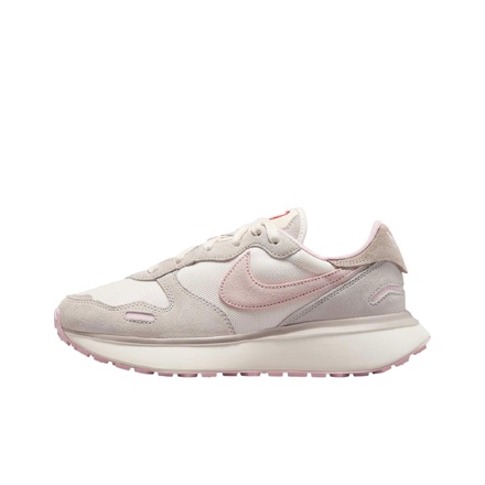 NIKE Nike Phoenix Waffle Амортизация Низкий