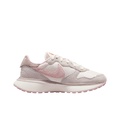 Nike Phoenix Waffle Амортизация Низкий