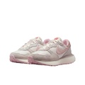 Nike Phoenix Waffle Амортизация Низкий