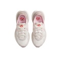 Nike Phoenix Waffle Амортизация Низкий