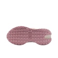 Nike Phoenix Waffle Амортизация Низкий