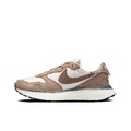 Nike Phoenix Waffle Износостойкая