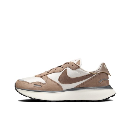 NIKE Nike Phoenix Waffle Износостойкая
