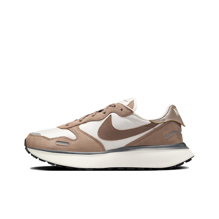  Nike Phoenix Waffle Износостойкая