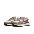 Nike Phoenix Waffle Износостойкая