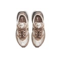 Nike Phoenix Waffle Износостойкая