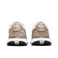 Nike Phoenix Waffle Износостойкая