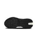Nike Phoenix Waffle Износостойкая