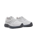 Saucony Ride Yutu 18 Удобный