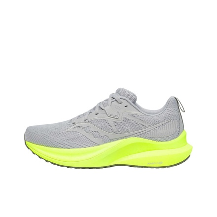 Saucony Saucony Tempus TanTu 2 Удобный