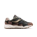 Saucony Grid Shadow 2 Противоскользящие