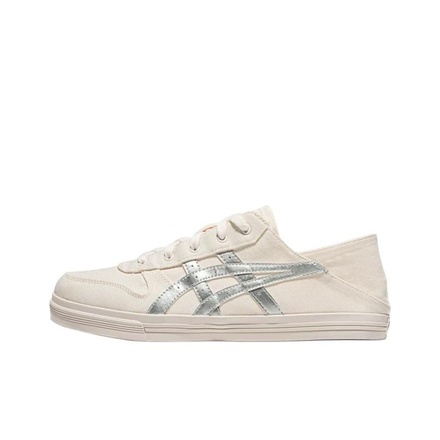 ASICS Asics Aaron Износостойкий и Легкий