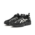 Asics Гель Truck Амортизация Устойчивость