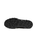 Asics Гель Truck Амортизация Устойчивость