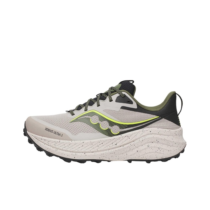  Saucony противоскользящие устойчивые к истиранию