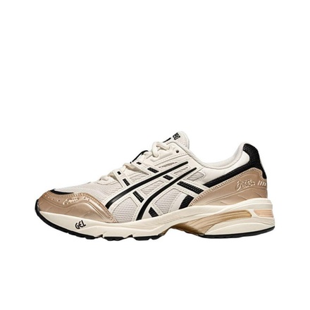 ASICS Asics Gel 1090 Износостойкий