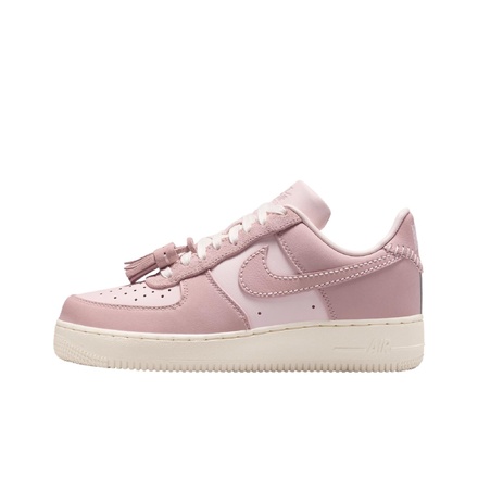 NIKE Nike Air Force 1 Натуральная