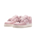 Nike Air Force 1 Натуральная