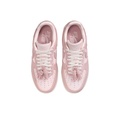 Nike Air Force 1 Натуральная