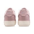 Nike Air Force 1 Натуральная