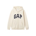 GAP Унисекс Свитшоты