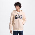 GAP Унисекс Свитшоты