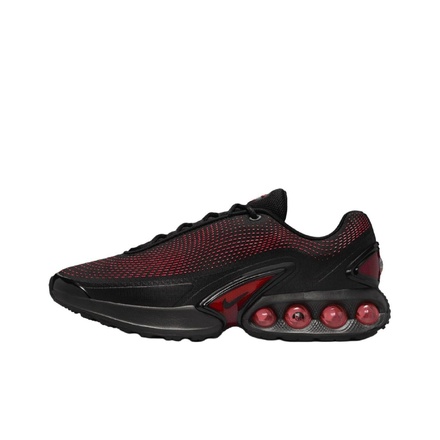 NIKE Nike Air Max DN Low
