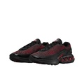 Nike Air Max DN Low