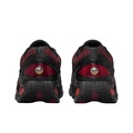 Nike Air Max DN Low