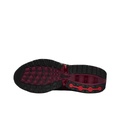 Nike Air Max DN Low