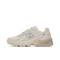 New Balance NB 740 Амортизация