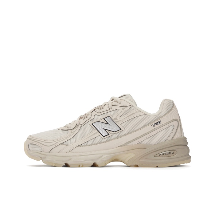  New Balance NB 740 Амортизация