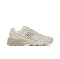 New Balance NB 740 Амортизация