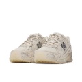 New Balance NB 740 Амортизация