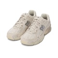 New Balance NB 740 Амортизация