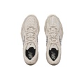 New Balance NB 740 Амортизация