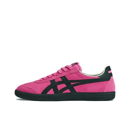 Onitsuka Tiger Onitsuka Tiger Tokuten Текстиль Спилок