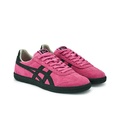 Onitsuka Tiger Tokuten Текстиль Спилок